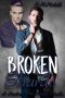 [Heathens Ink 0.5] • Gebrochene Scherben · Broken Shards